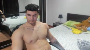 stripperboyy 25-01-2019 