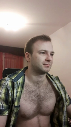 LMuscleMan 25-01-2019 