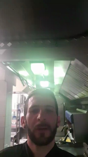 Mario84Luci 26-01-2019 