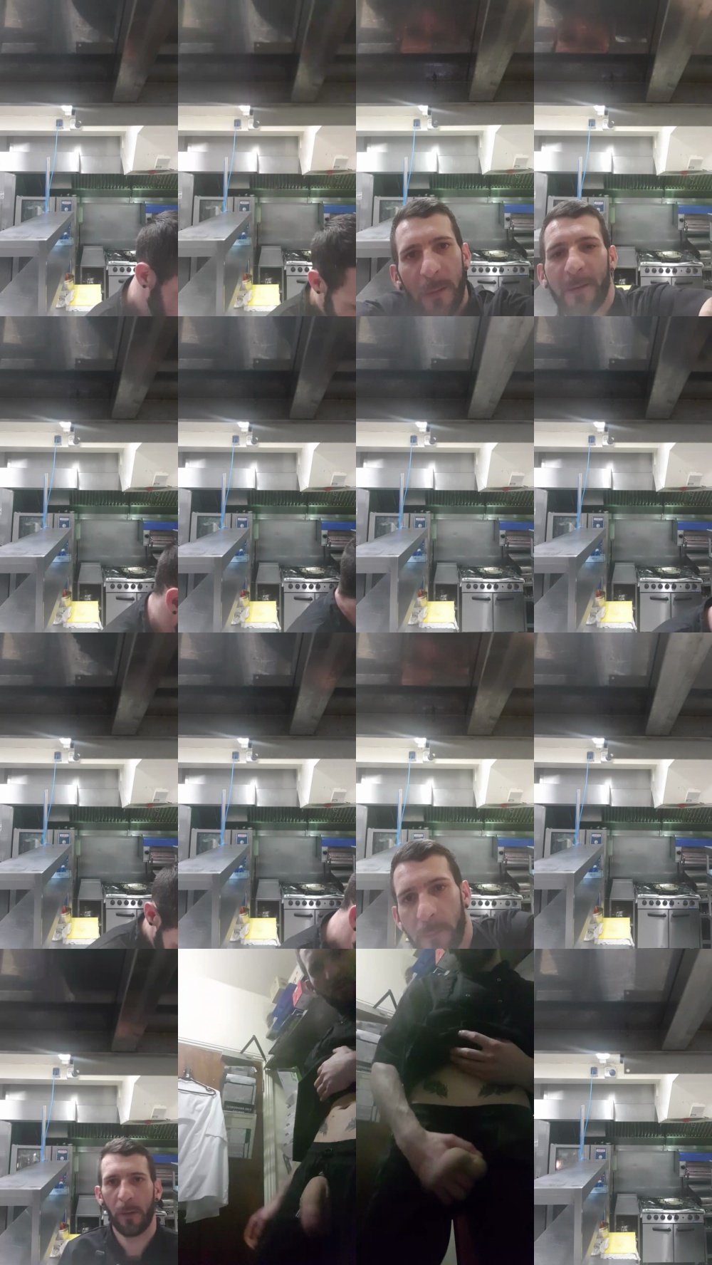 Mario84Luci 26-01-2019 