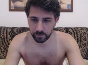 italysexyman 26-01-2019 