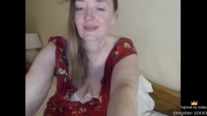 braingirl 26-01-2019 Naked Chaturbate