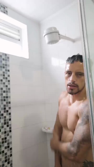 mathew_horny 26-01-2019 