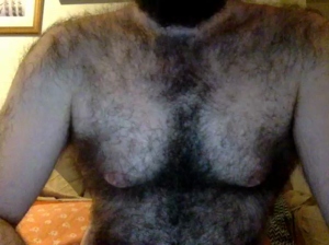 bear30x2 26-01-2019 