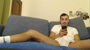 EvanAndAaron 26-01-2019 