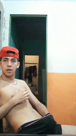 filipe1196 27-01-2019 