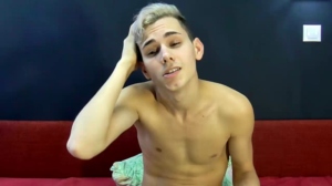 KevinFany 27-01-2019 