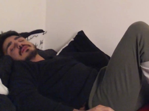 SilvioSEXY 27-01-2019 
