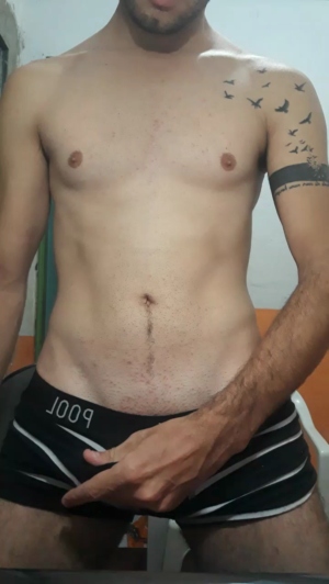 filipe1196 27-01-2019 