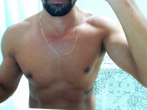 casalvixgp 27-01-2019 