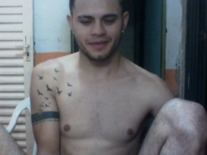 filipe1196 27-01-2019 