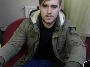 VyanBog 27-01-2019 