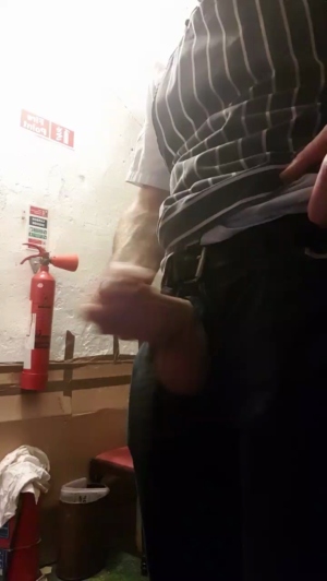 Mario84Luci 27-01-2019 