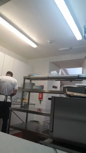 Mario84Luci 27-01-2019 