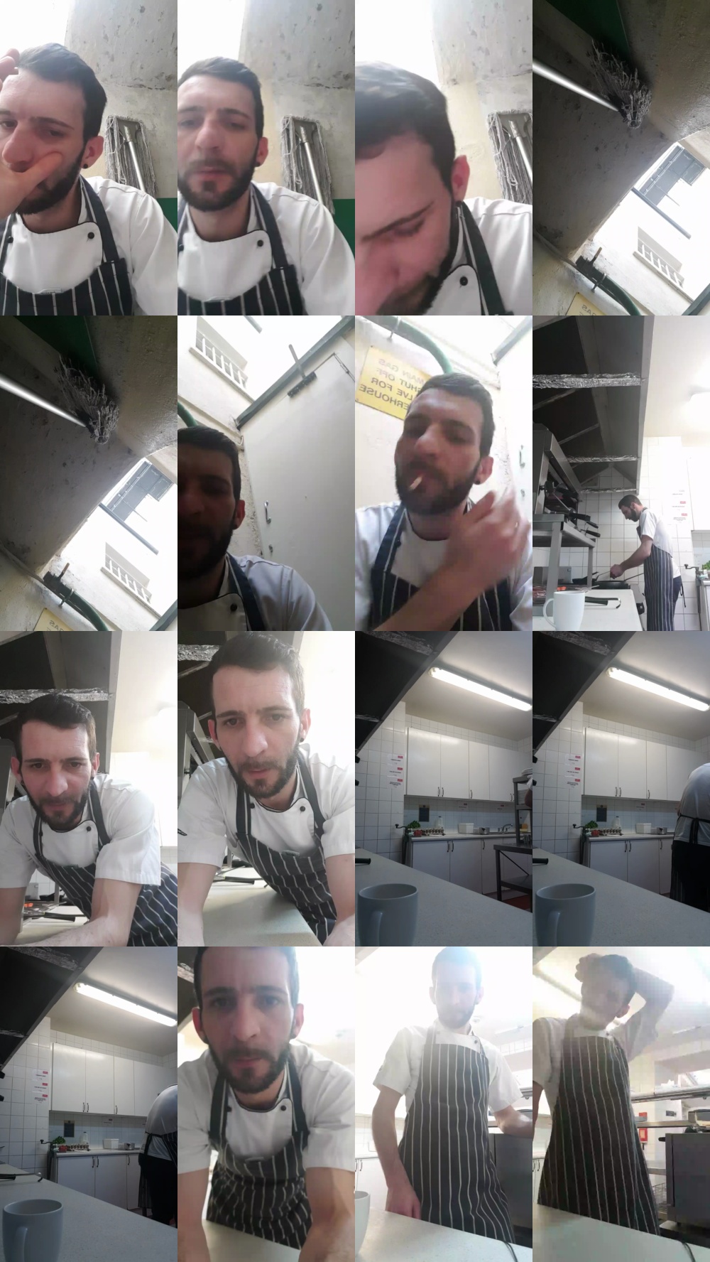 Mario84Luci 27-01-2019 