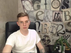 OLLIVER_MC 27-01-2019 