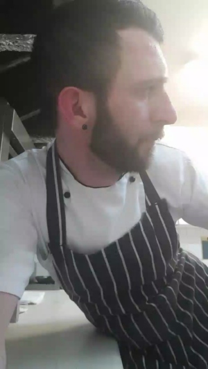 Mario84Luci 27-01-2019 