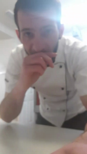 Mario84Luci 27-01-2019 