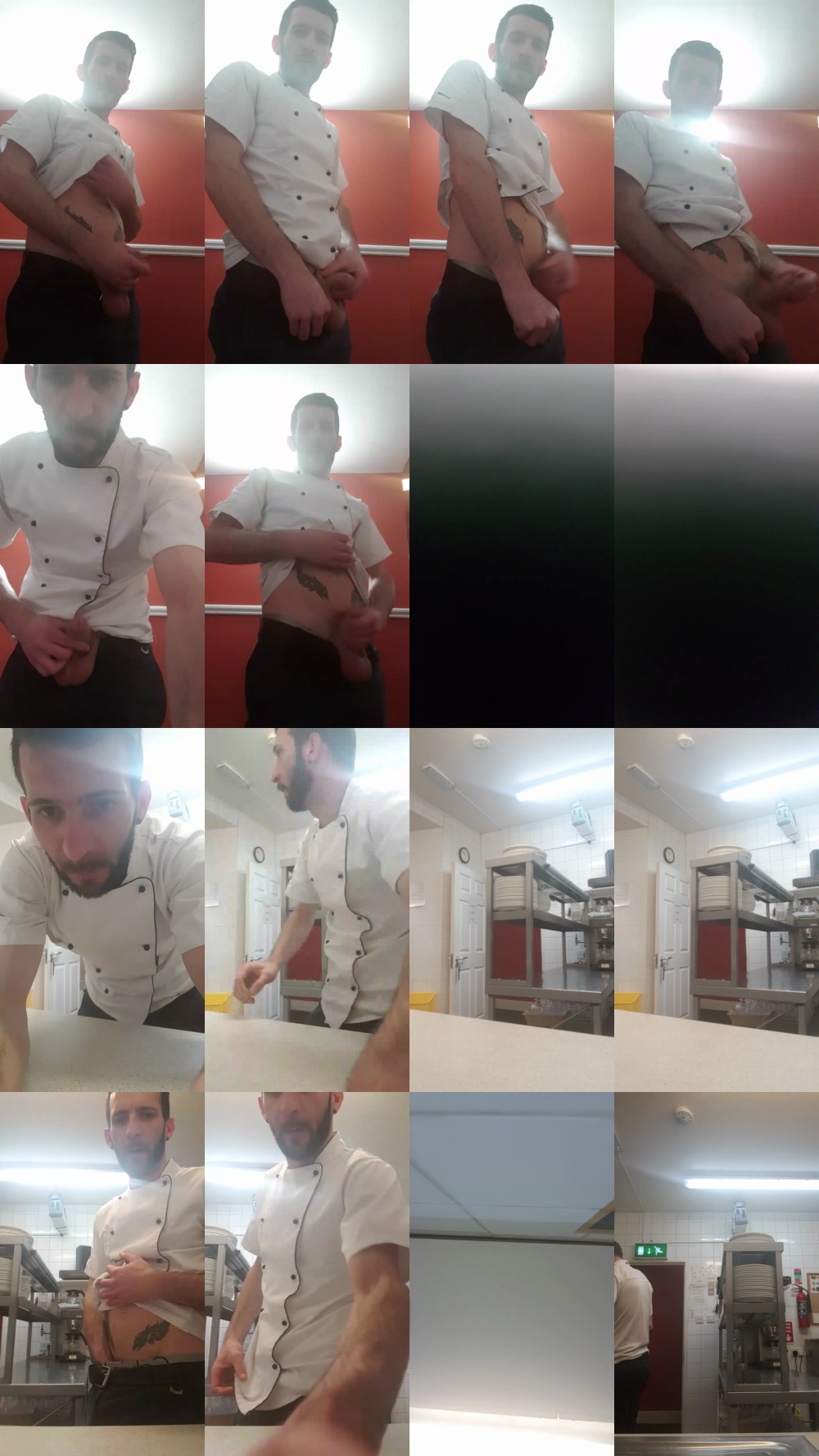 Mario84Luci 27-01-2019 