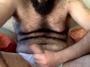bear30x2 27-01-2019 