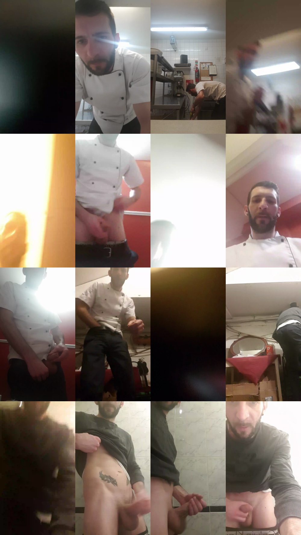 Mario84Luci 27-01-2019 