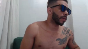 Gabriel25199 27-01-2019 
