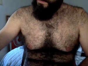bear30x2 27-01-2019 