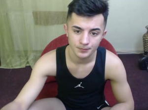 Renfys 27-01-2019 