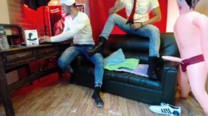 utopiaxxx1 28-01-2019 