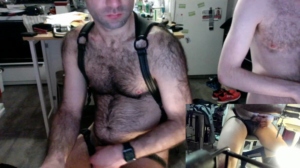 andyisaduck8 28-01-2019 