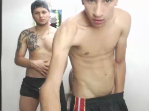 los_naiks 28-01-2019 