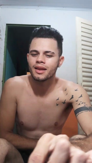 filipe1196 28-01-2019 