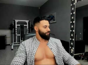 GlennMuscle 28-01-2019 