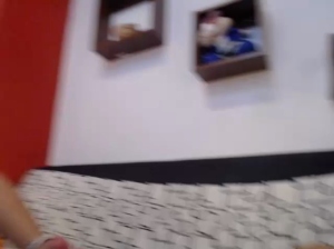 hotmalefum 28-01-2019 