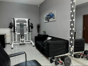 GlennMuscle 28-01-2019 