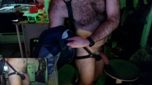andyisaduck8 28-01-2019 