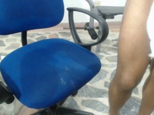 mrloganfuck 28-01-2019 