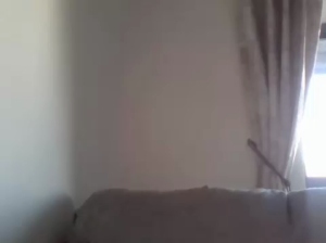 Mario84Luci 28-01-2019 