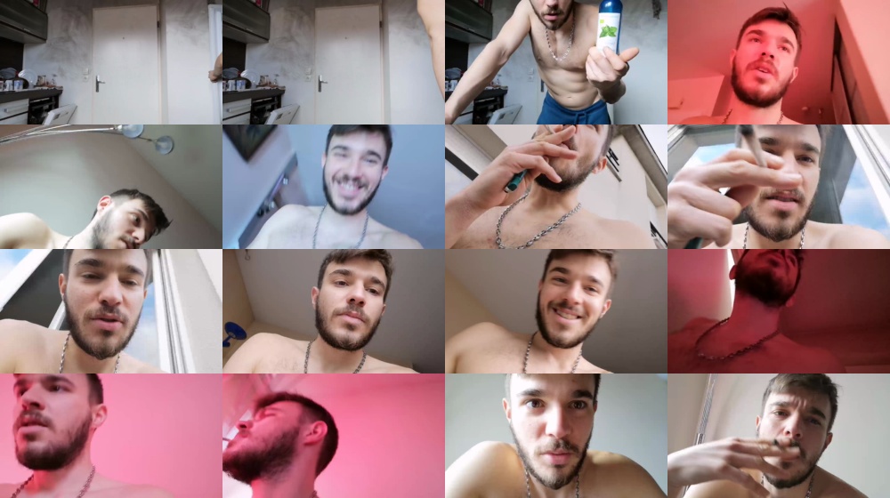 SeQ75 28-01-2019 