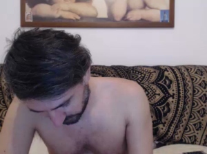 italysexyman 28-01-2019 