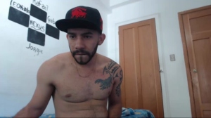 Gabriel25199 28-01-2019 