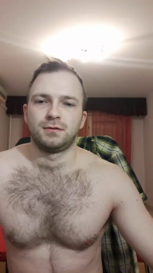 LMuscleMan 28-01-2019 