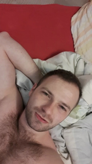 LMuscleMan 28-01-2019 