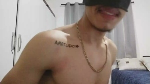 MllqTop 29-01-2019 