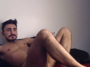 SilvioSEXY 29-01-2019 