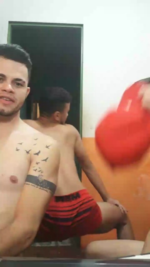 filipe1196 29-01-2019 