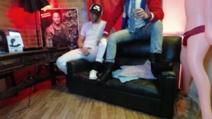 utopiaxxx1 29-01-2019 