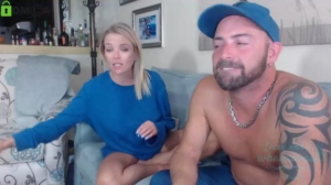 whaaaaaaaat 29-01-2019 Download Chaturbate