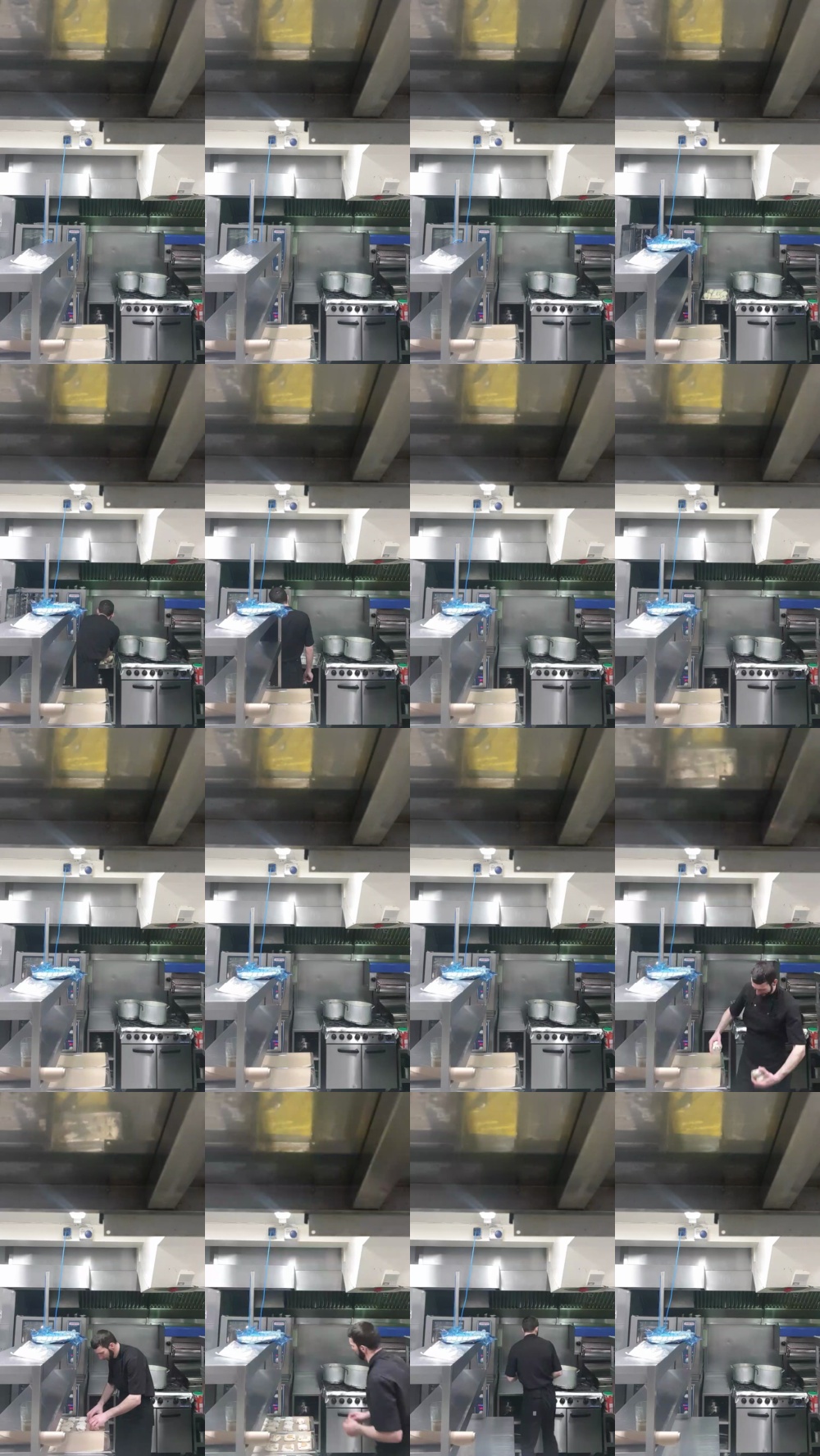 Mario84Luci 29-01-2019 