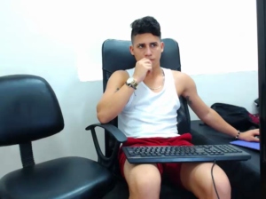 mattandjack 29-01-2019 